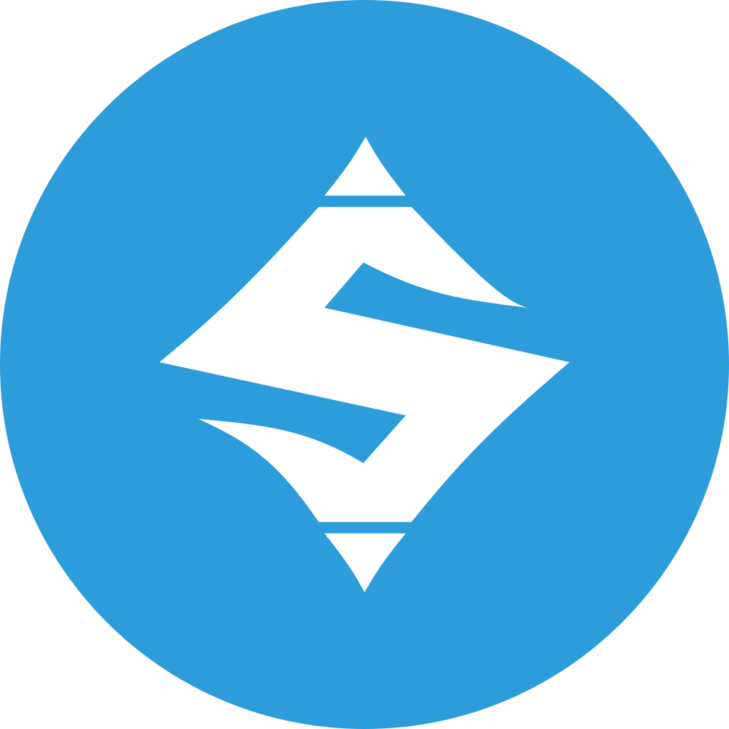 Sumo logo Sumo logo