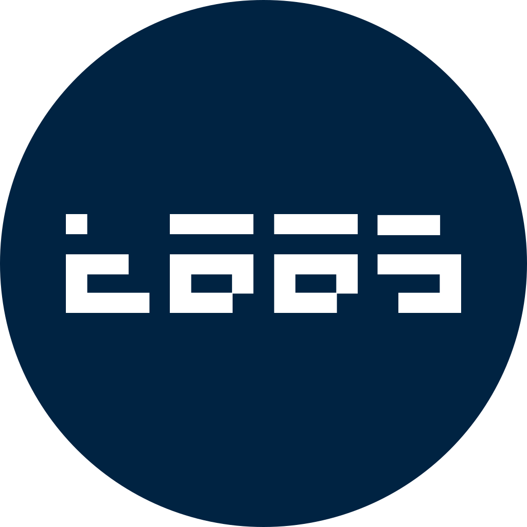 Taas logo Taas logo