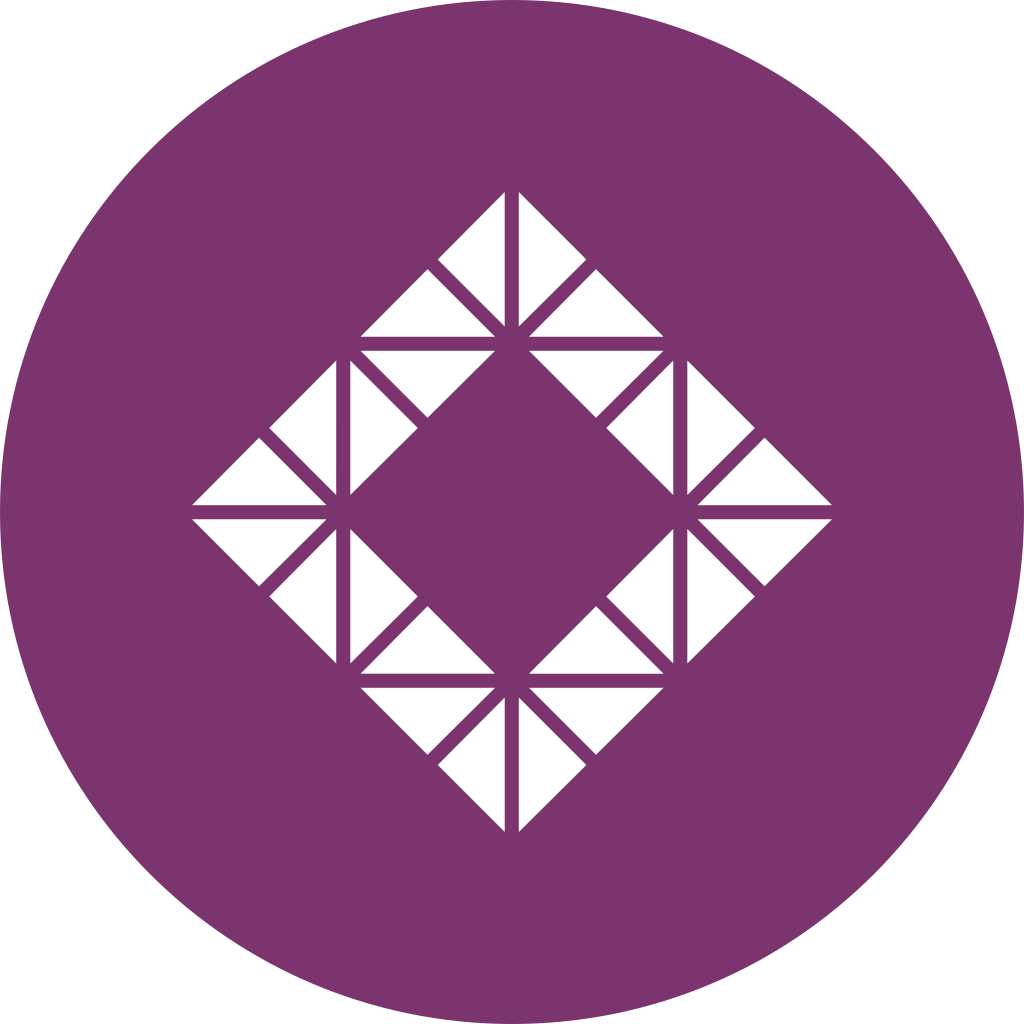 Tau logo Tau logo