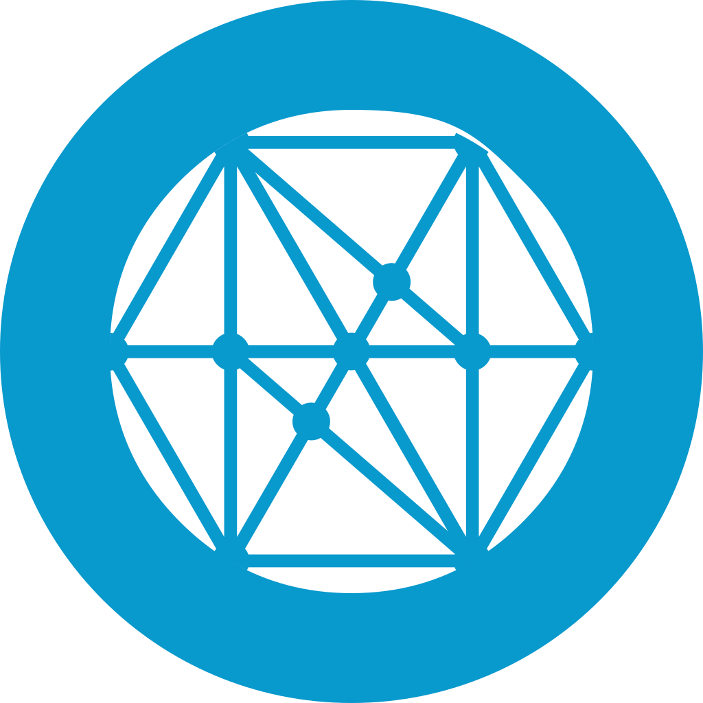 Ten logo Ten logo