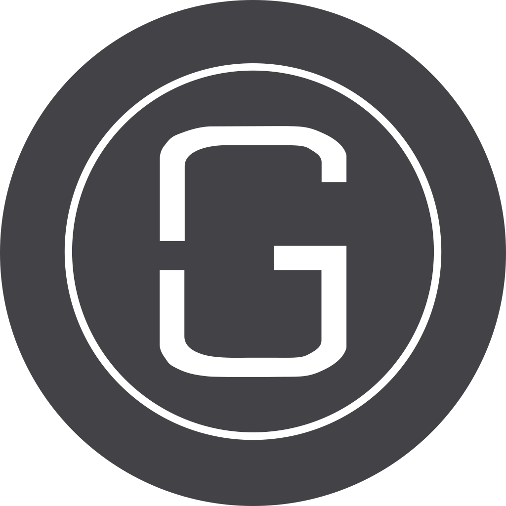 Tgch logo Tgch logo