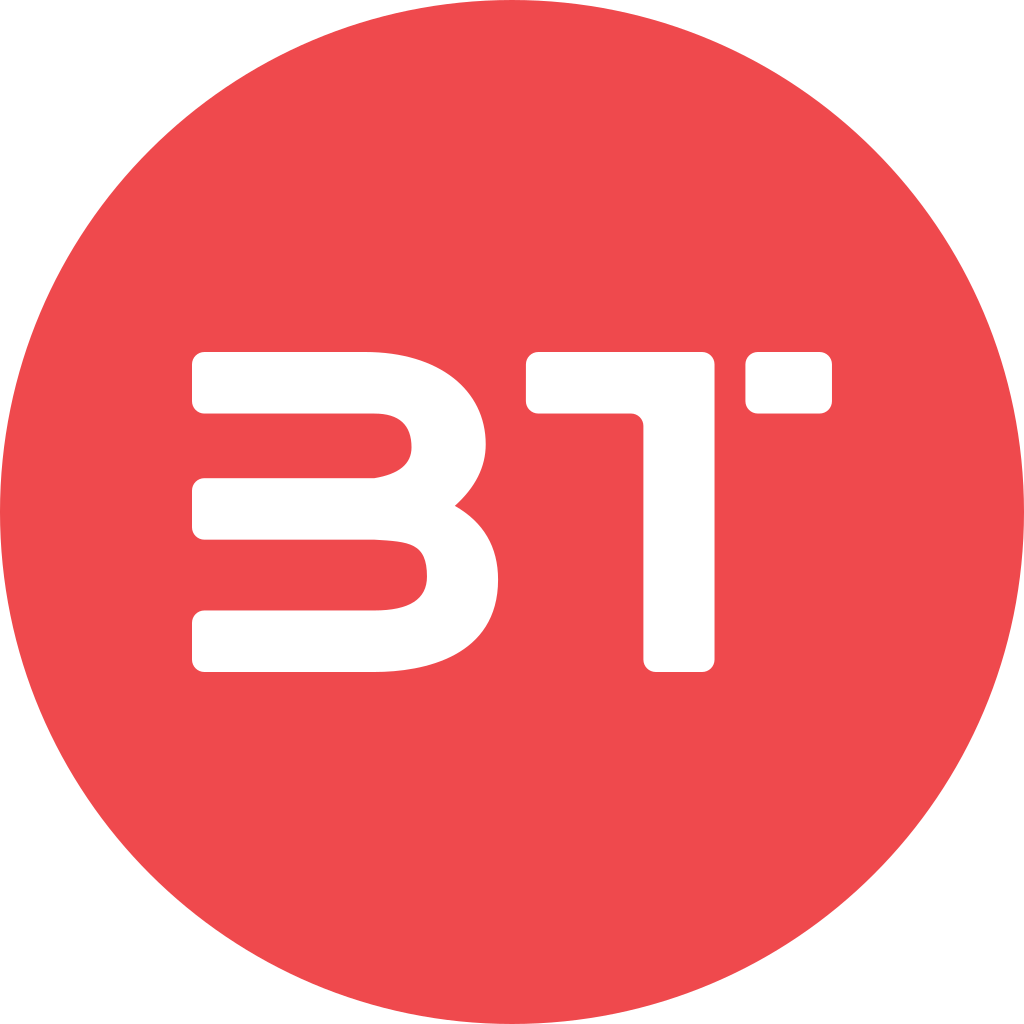 Tix logo Tix logo