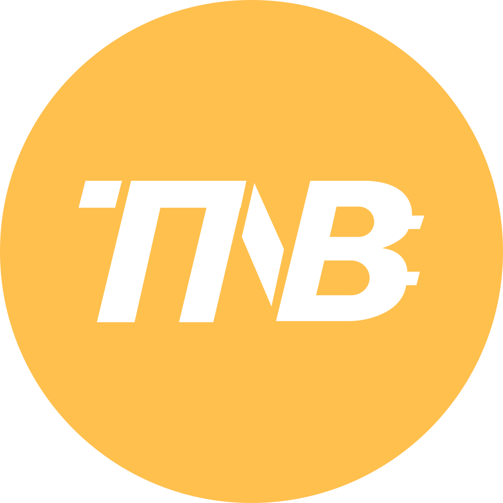 Tnb logo Tnb logo