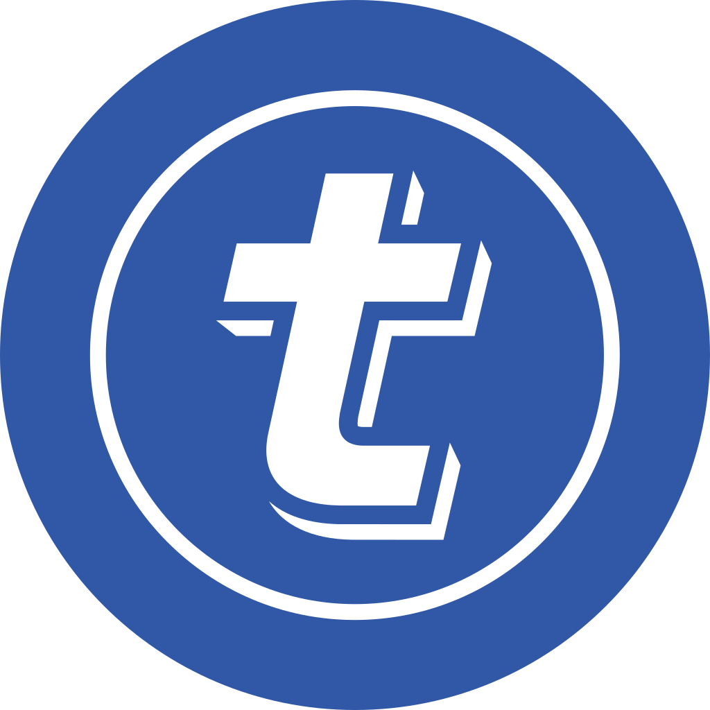 Tpay logo Tpay logo