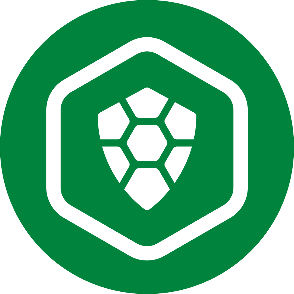Trtl logo Trtl logo