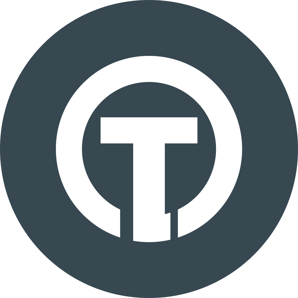 Tzc logo Tzc logo