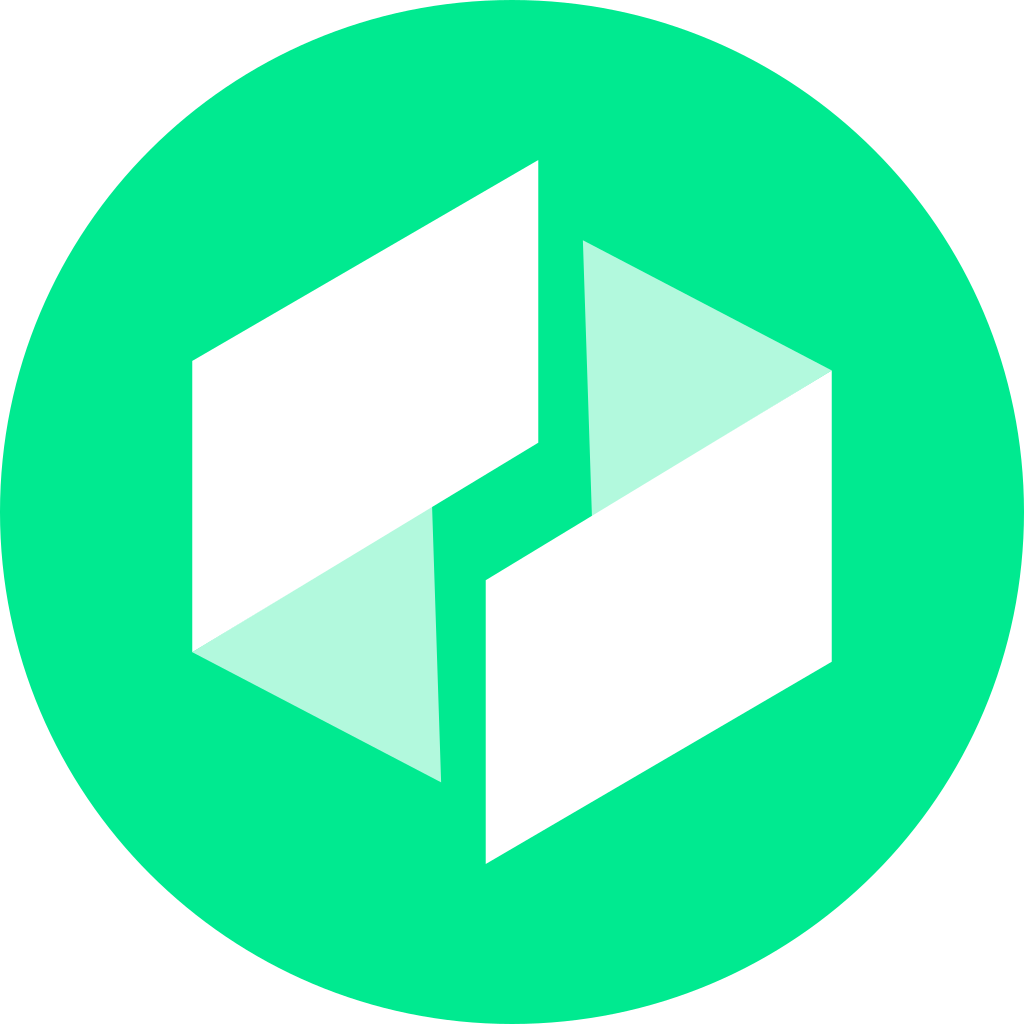 Ubq logo Ubq logo