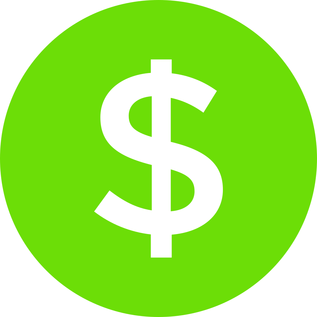 Usd logo Usd logo
