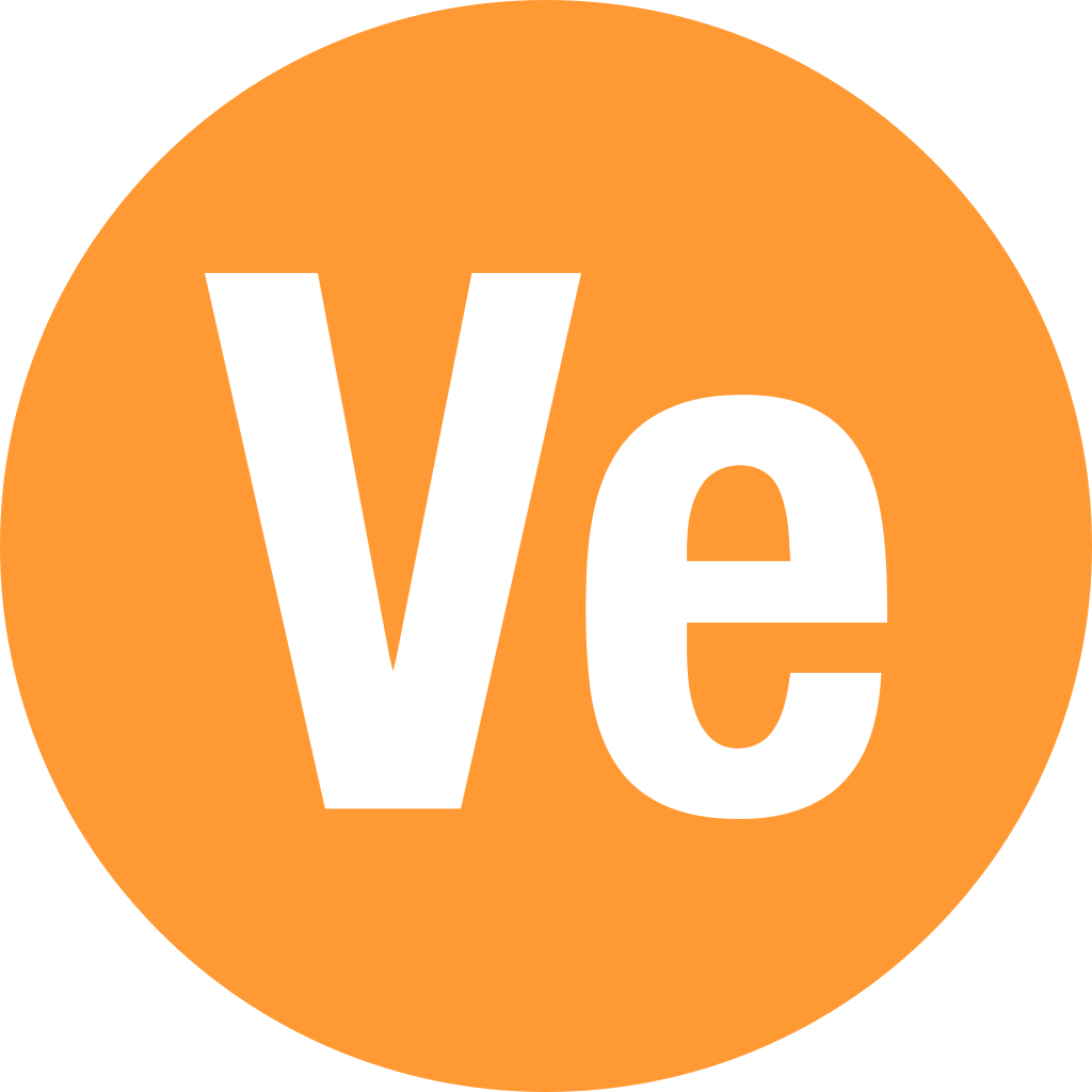 Veri logo Veri logo