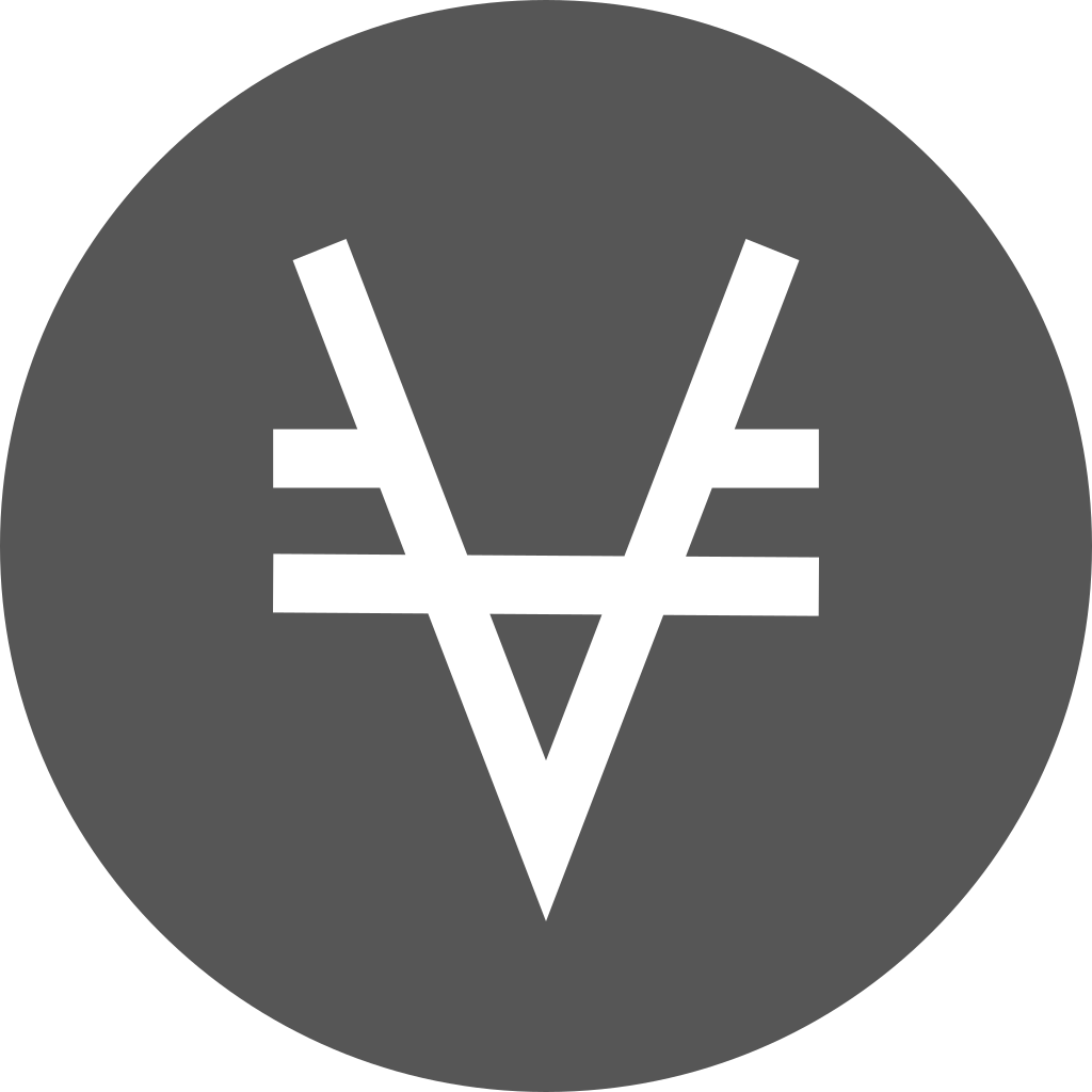 Via logo Via logo