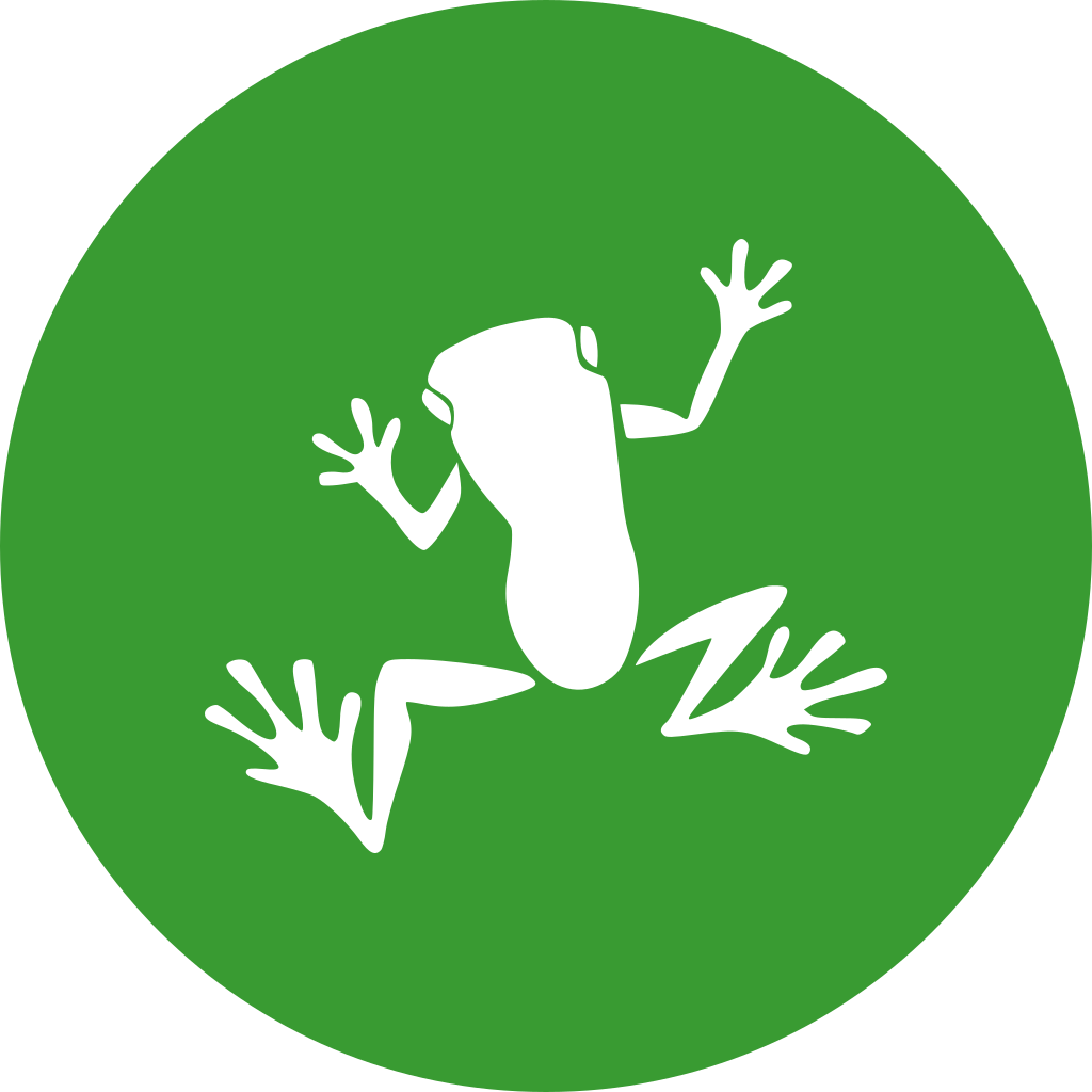 Wabi logo Wabi logo