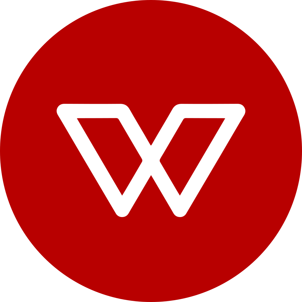 Wgr logo Wgr logo