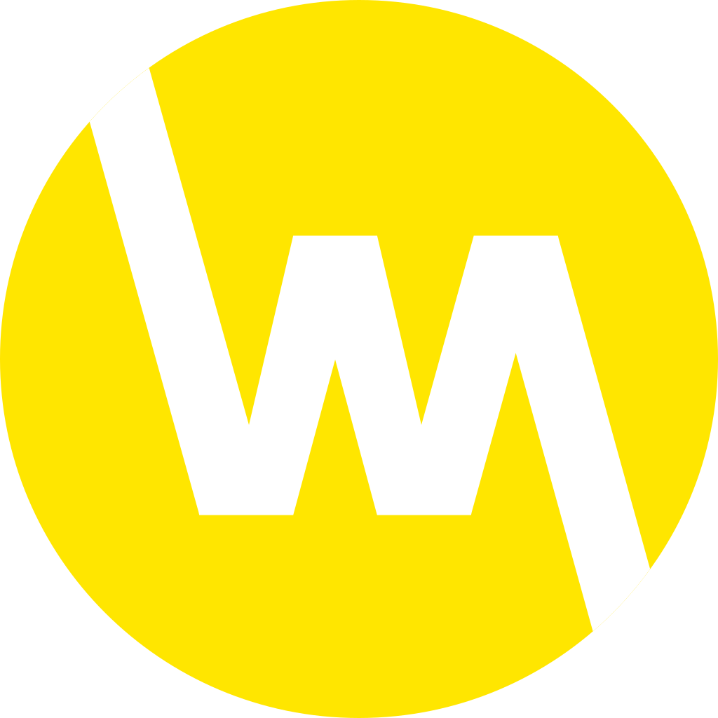 Wpr logo Wpr logo