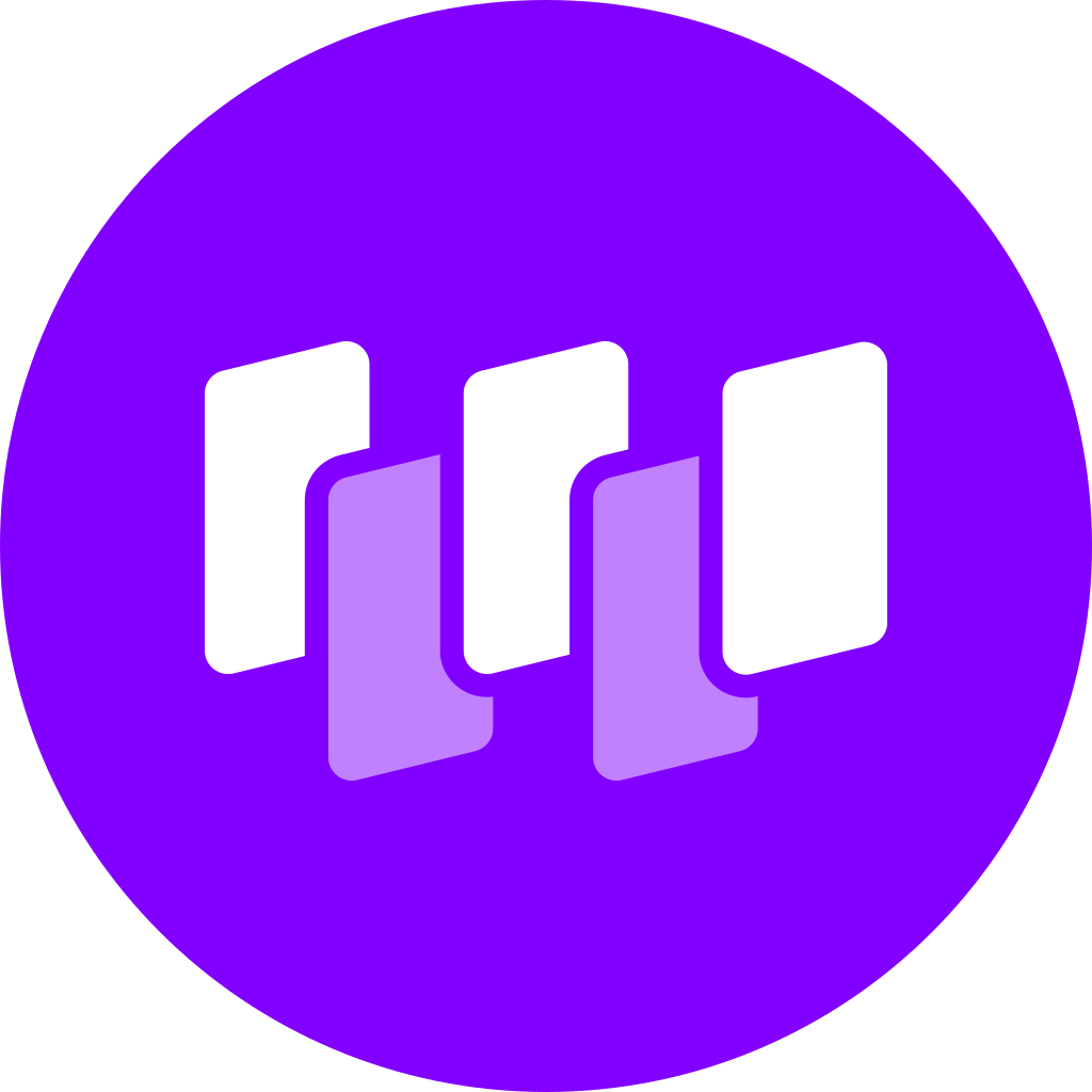 Wtc logo Wtc logo