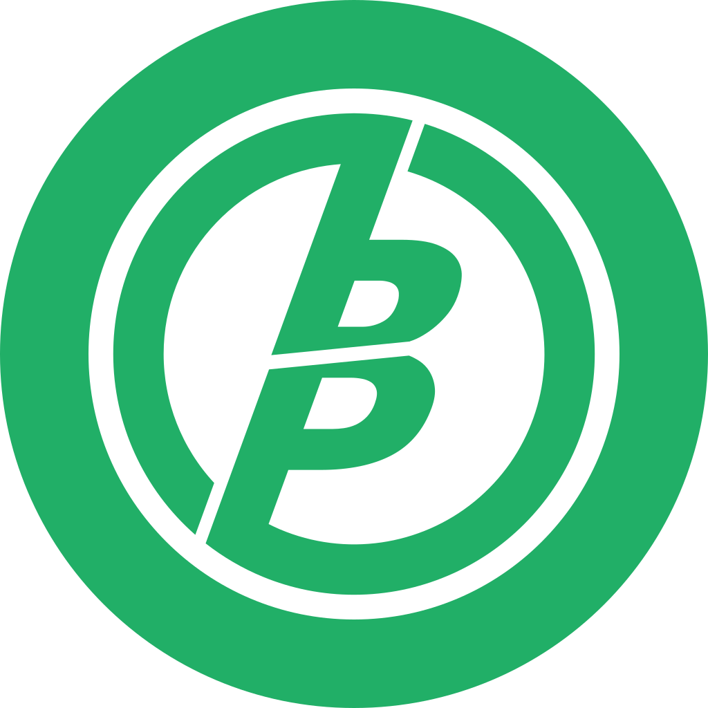Xbp logo Xbp logo
