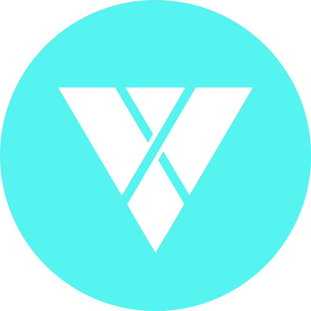 Xby logo Xby logo