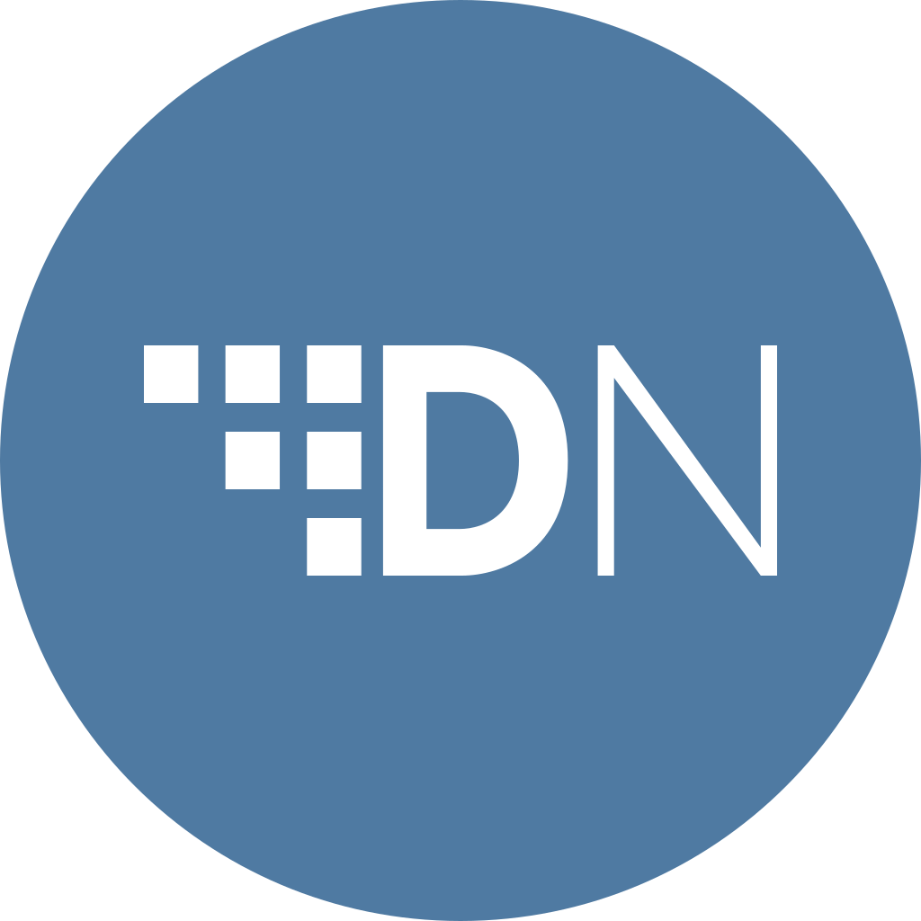 Xdn logo Xdn logo