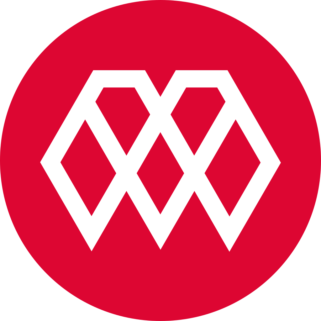 Xmcc logo Xmcc logo