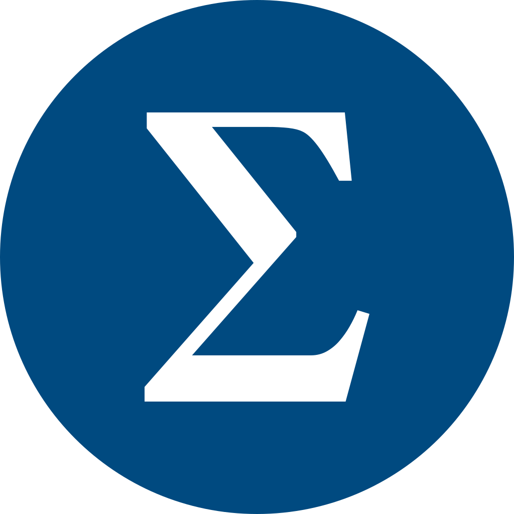 Xmg logo Xmg logo