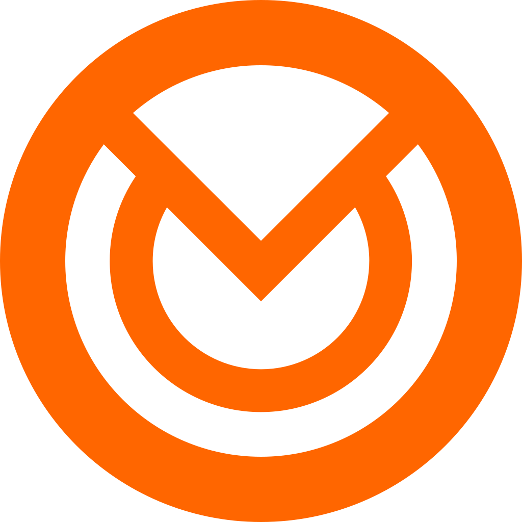 Xmo logo Xmo logo