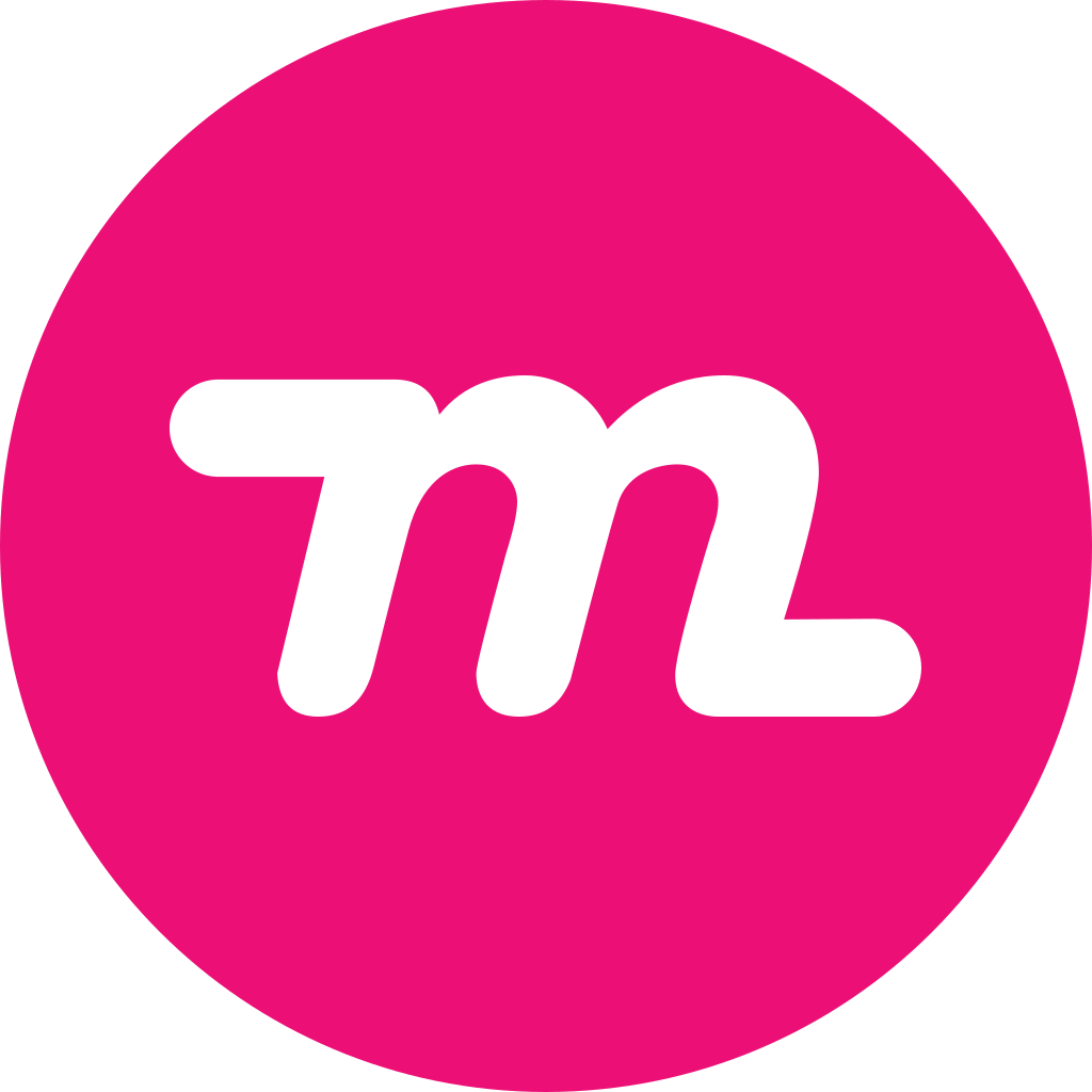 Xmy logo Xmy logo