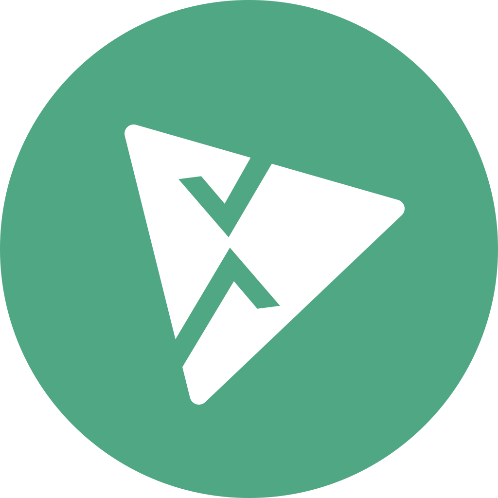 Xpa logo Xpa logo