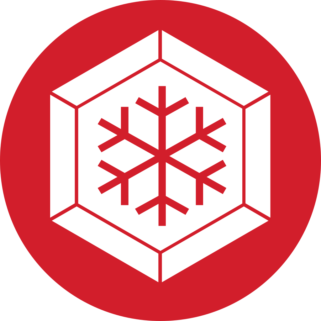 Xsg logo Xsg logo