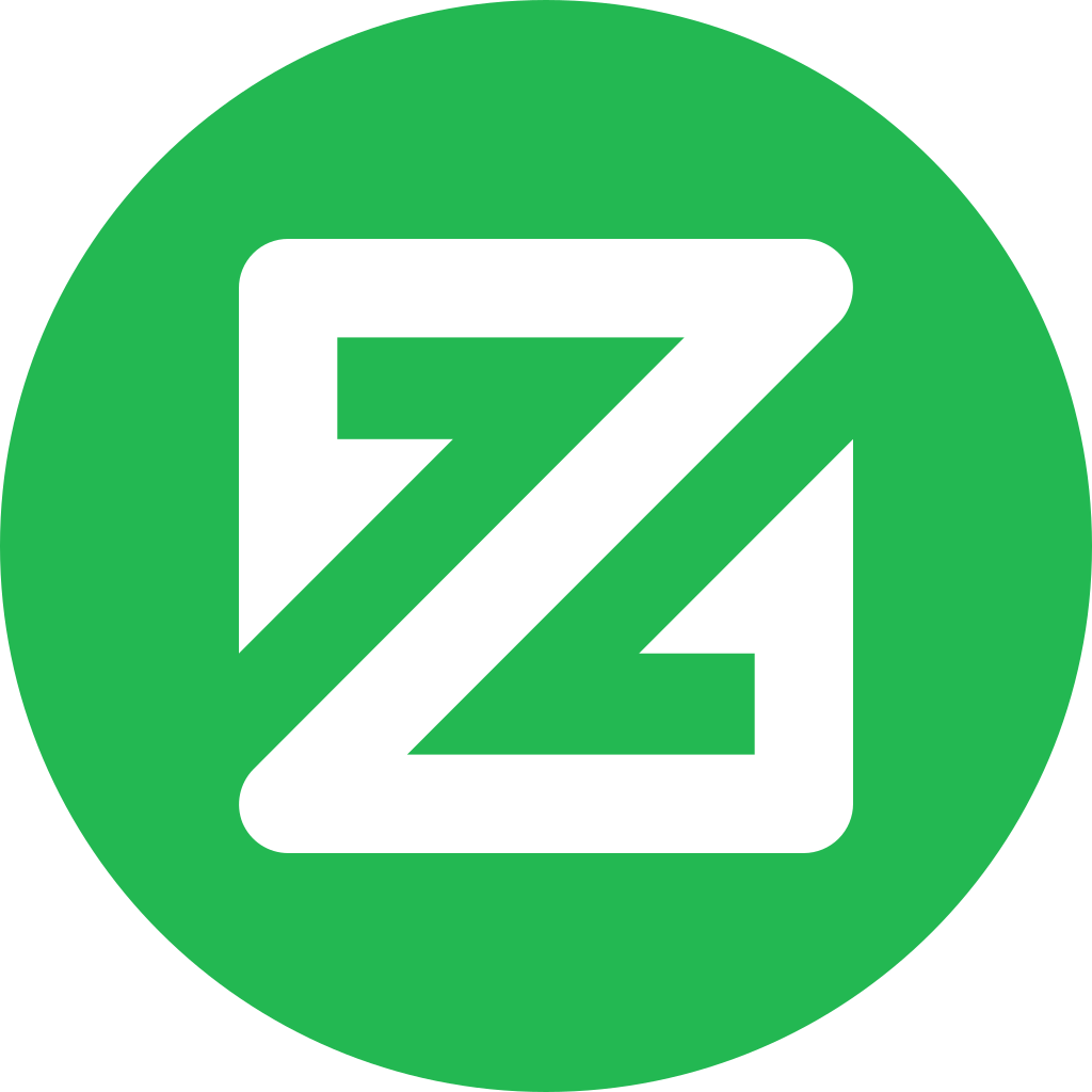 Xzc logo Xzc logo