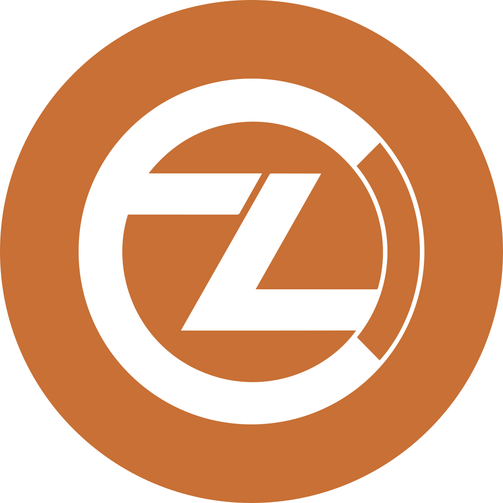 Zcl logo Zcl logo