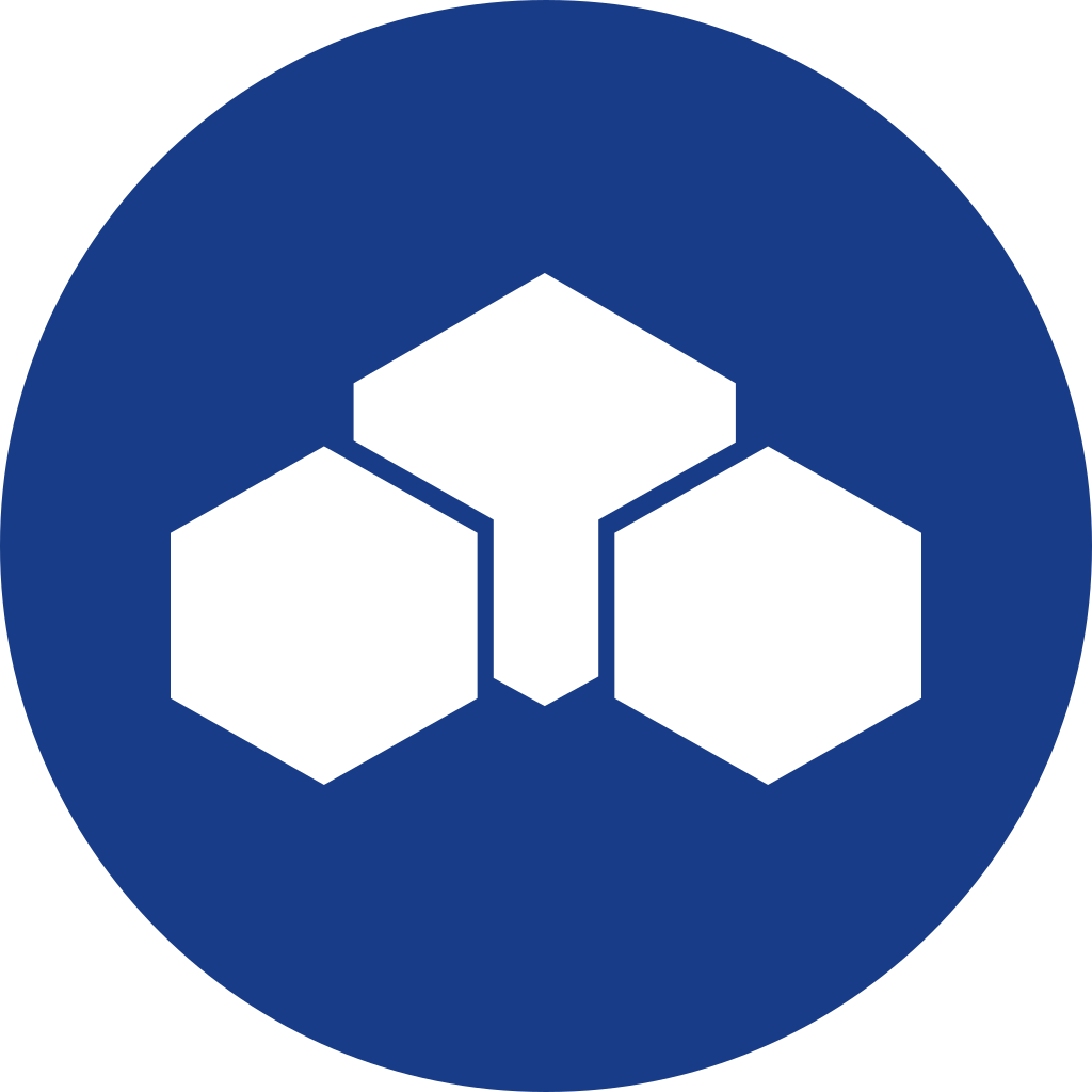 Zel logo Zel logo