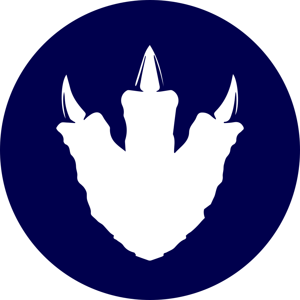 Zilla logo Zilla logo