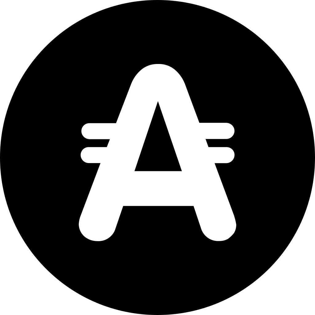 Appc Dark logo Appc Dark logo