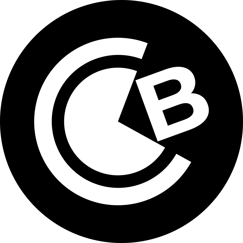 Bcbc Dark logo Bcbc Dark logo