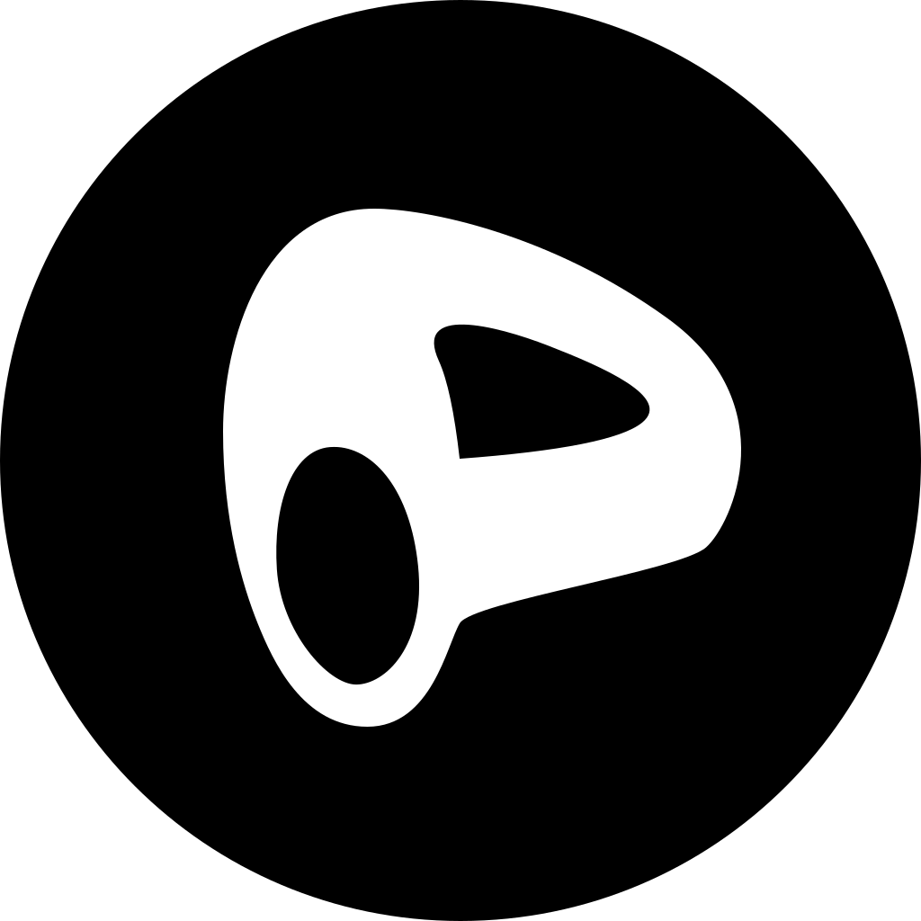 Crv Dark logo Crv Dark logo