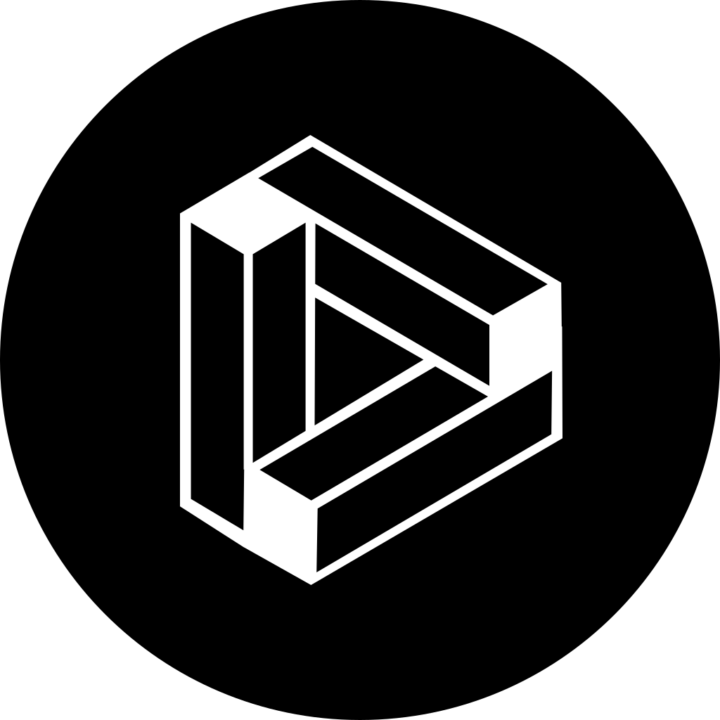 Dta Dark logo Dta Dark logo