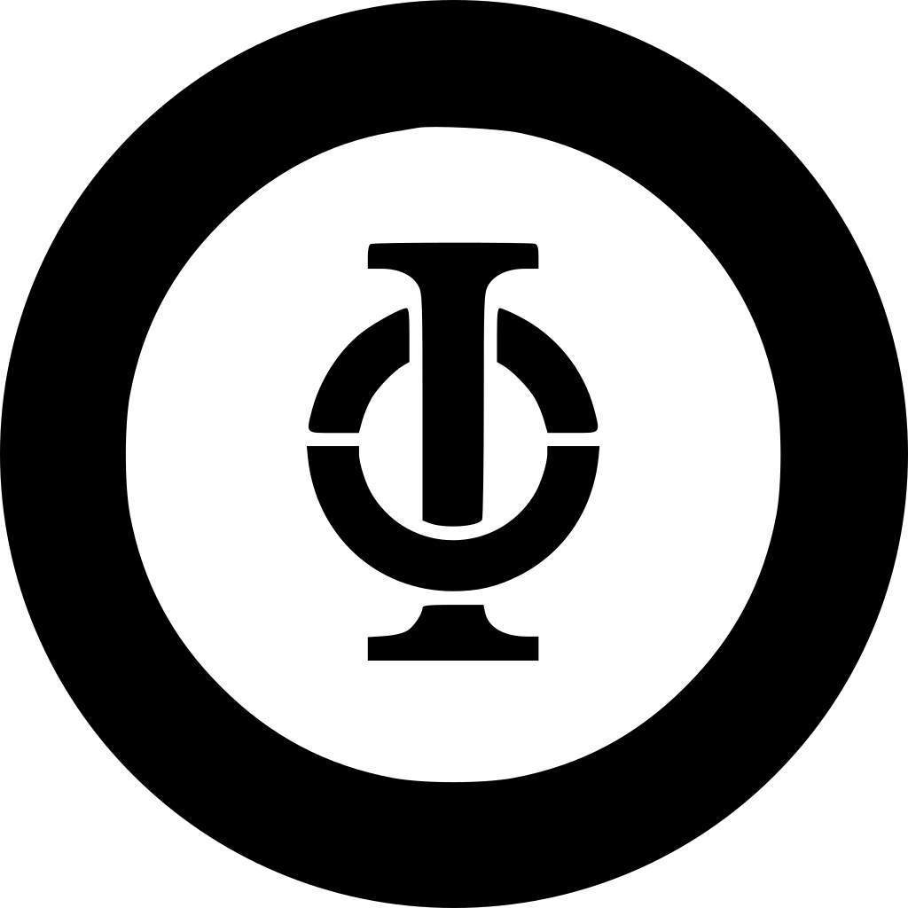 Entrp Dark logo Entrp Dark logo