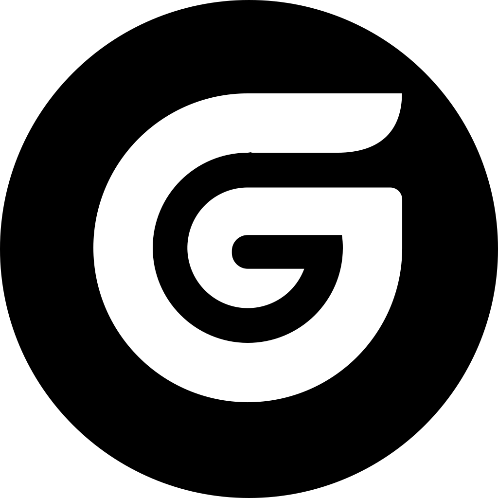 Gsc Dark logo Gsc Dark logo