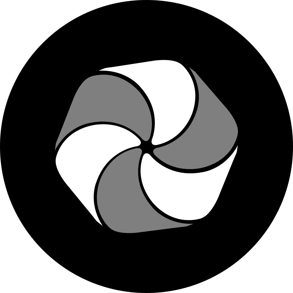 Hpb Dark logo Hpb Dark logo
