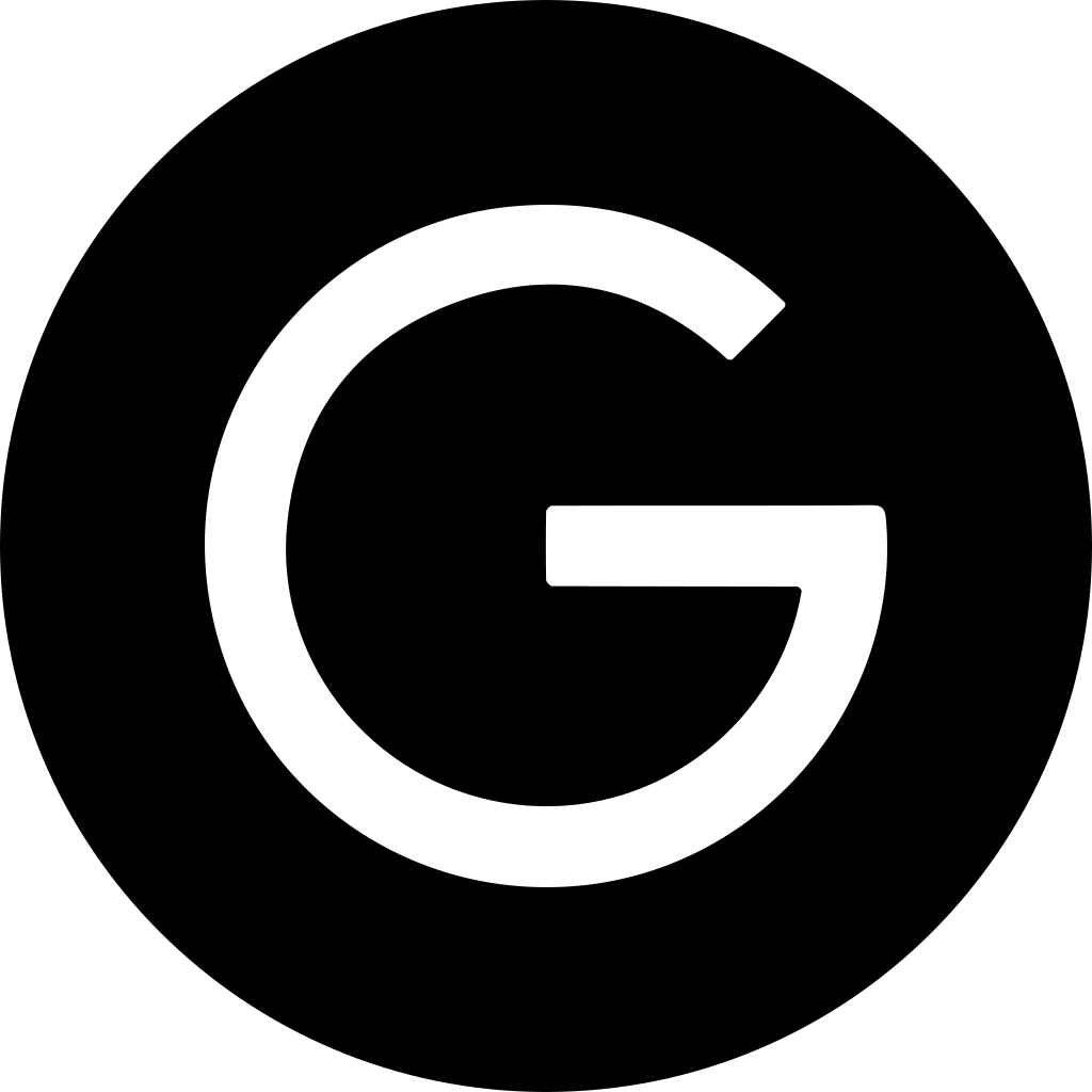 Nlg Dark logo Nlg Dark logo