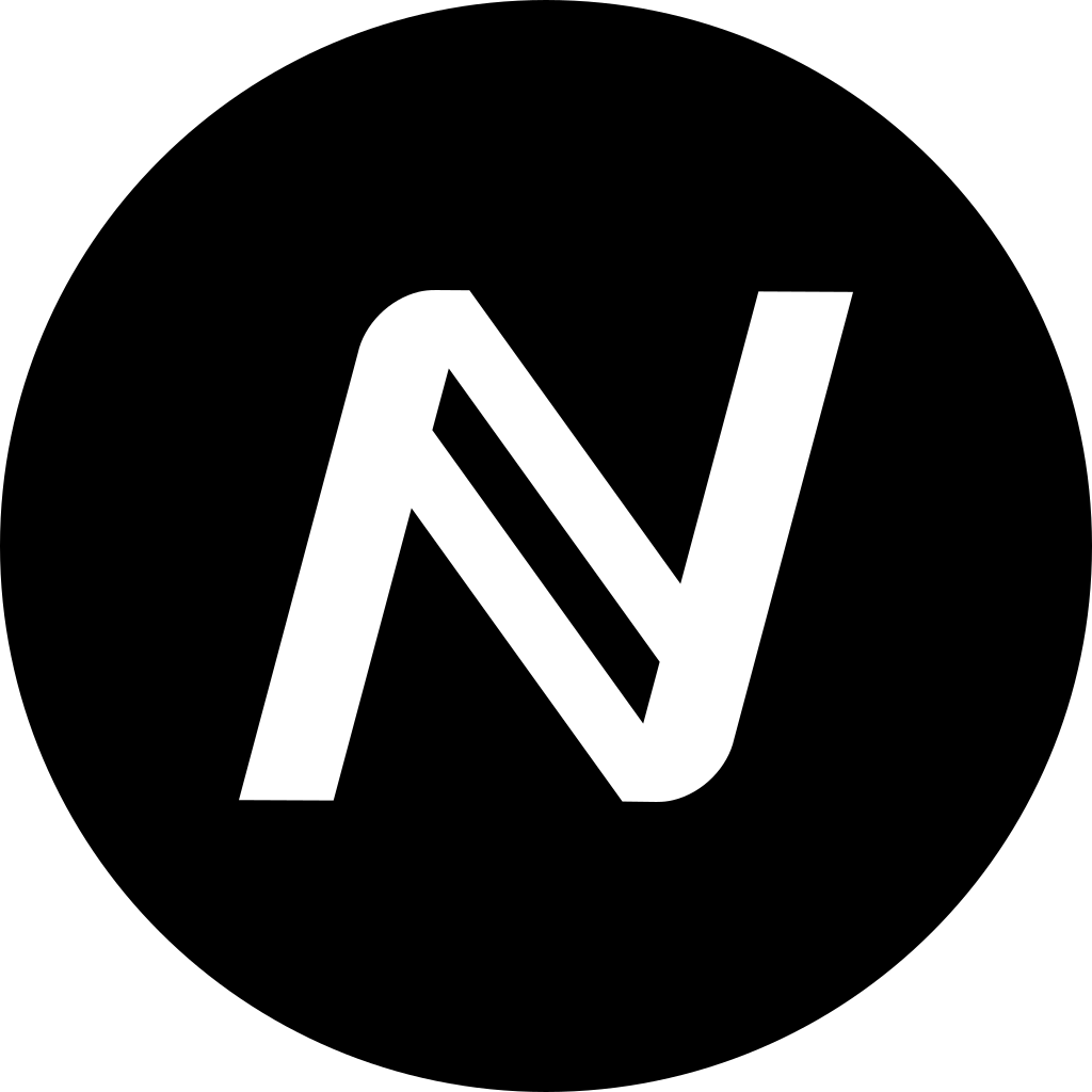 Nmc Dark logo Nmc Dark logo