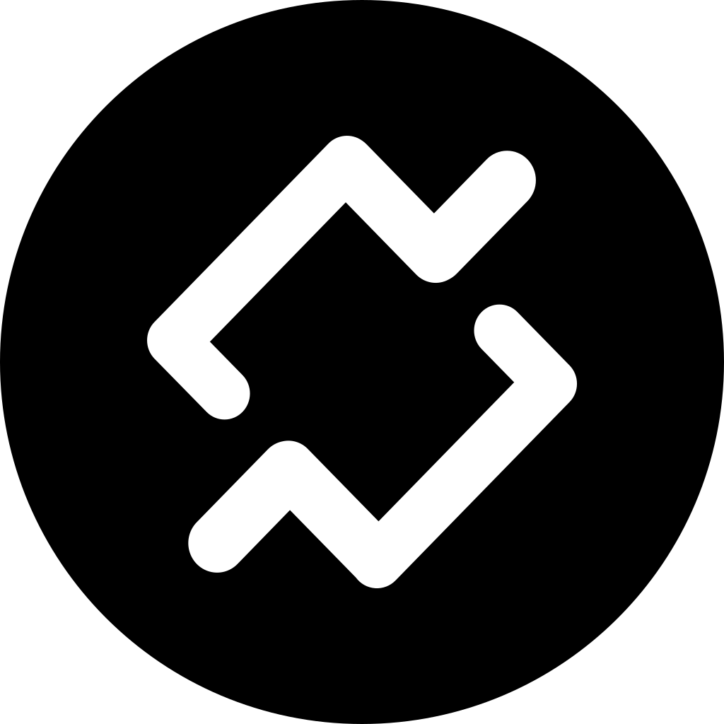 Ppp Dark logo Ppp Dark logo