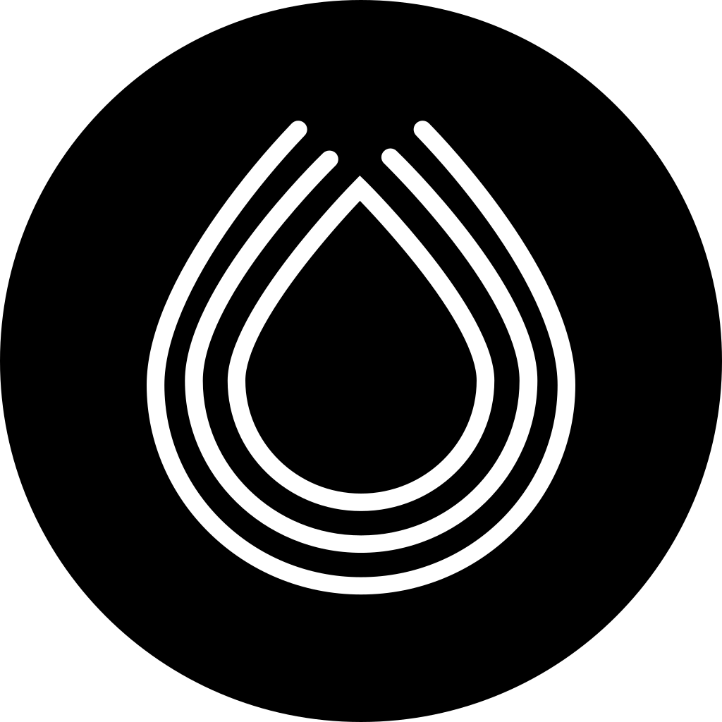 Ser Dark logo Ser Dark logo