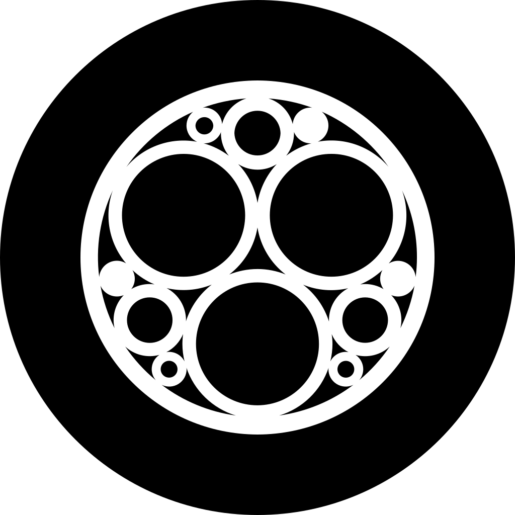 Snm Dark logo Snm Dark logo