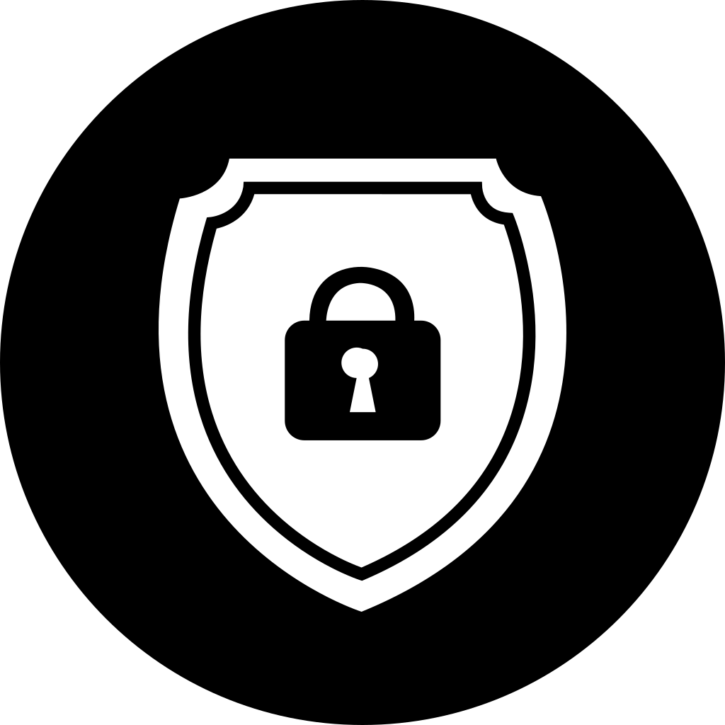 Trig Dark logo Trig Dark logo