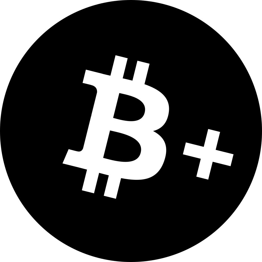 Xbc Dark logo Xbc Dark logo