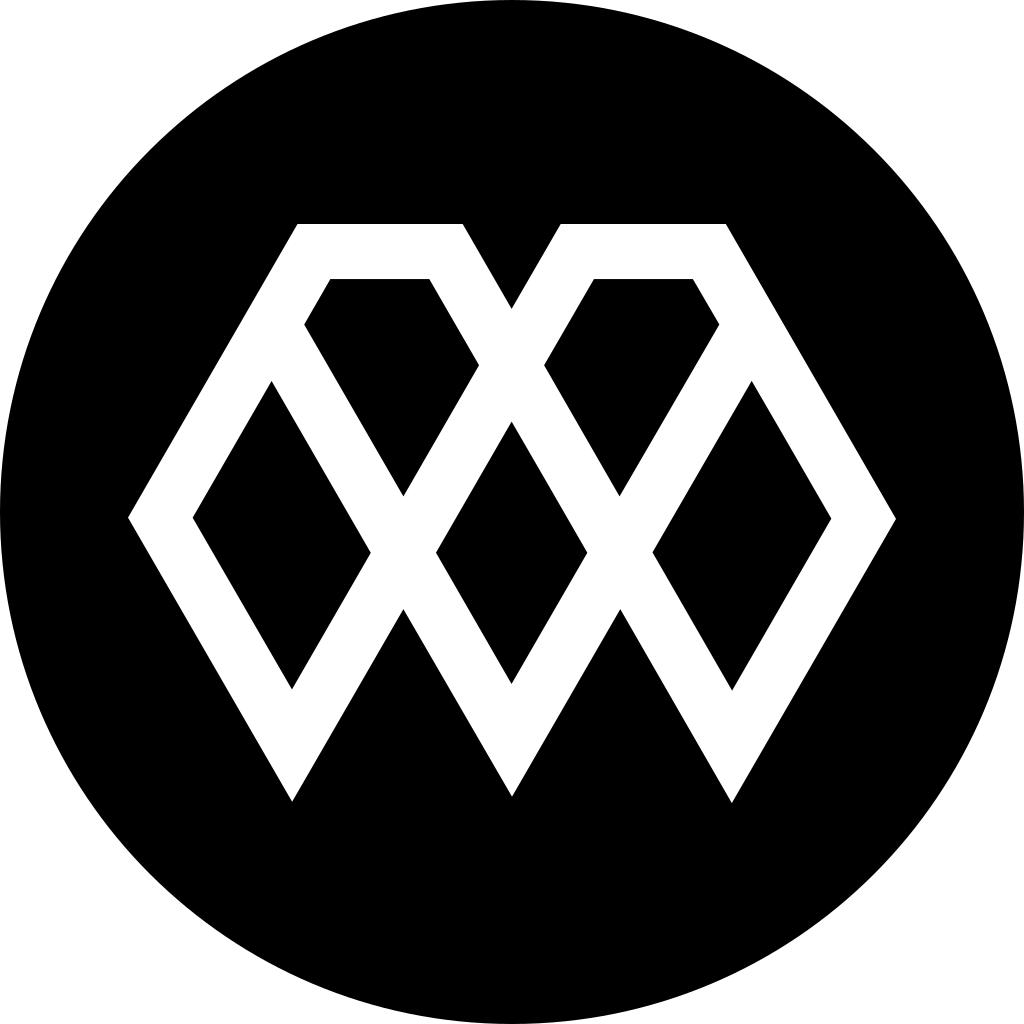 Xmcc Dark logo Xmcc Dark logo