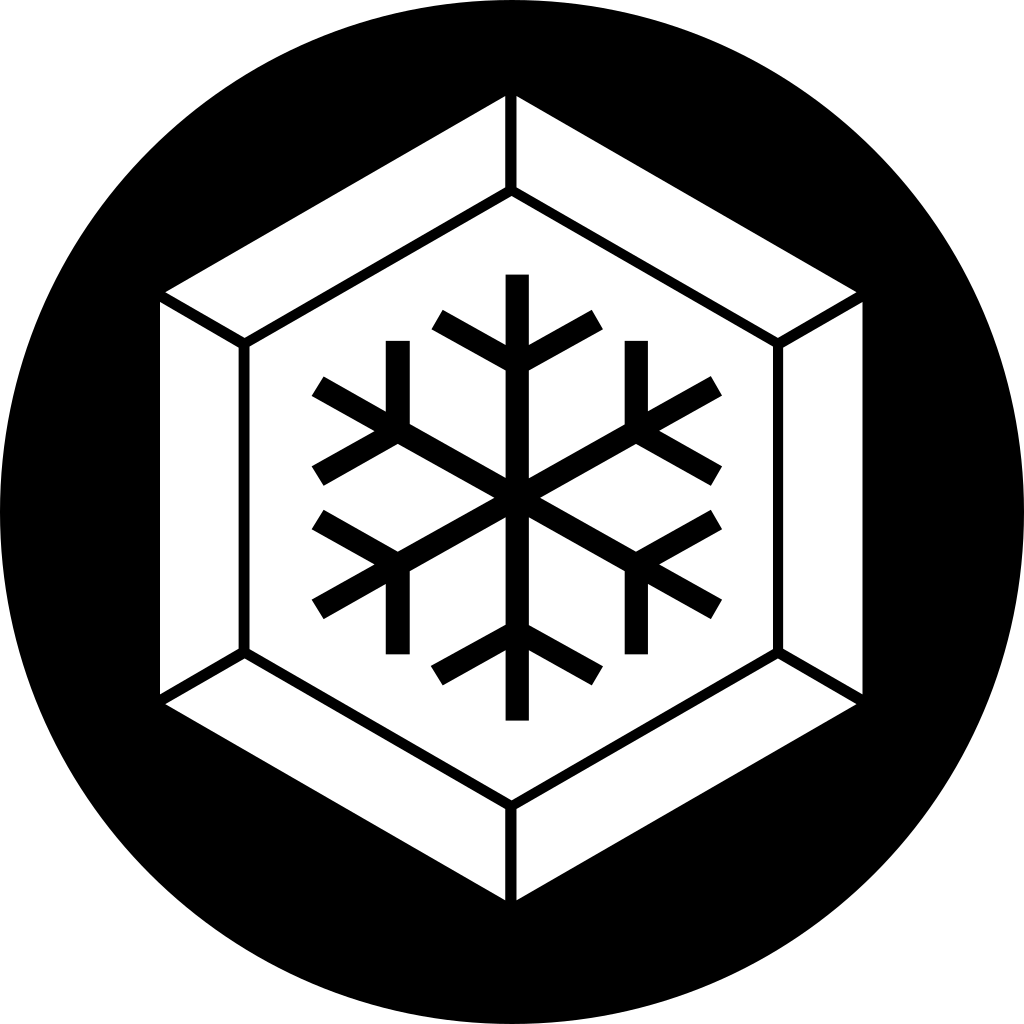 Xsg Dark logo Xsg Dark logo