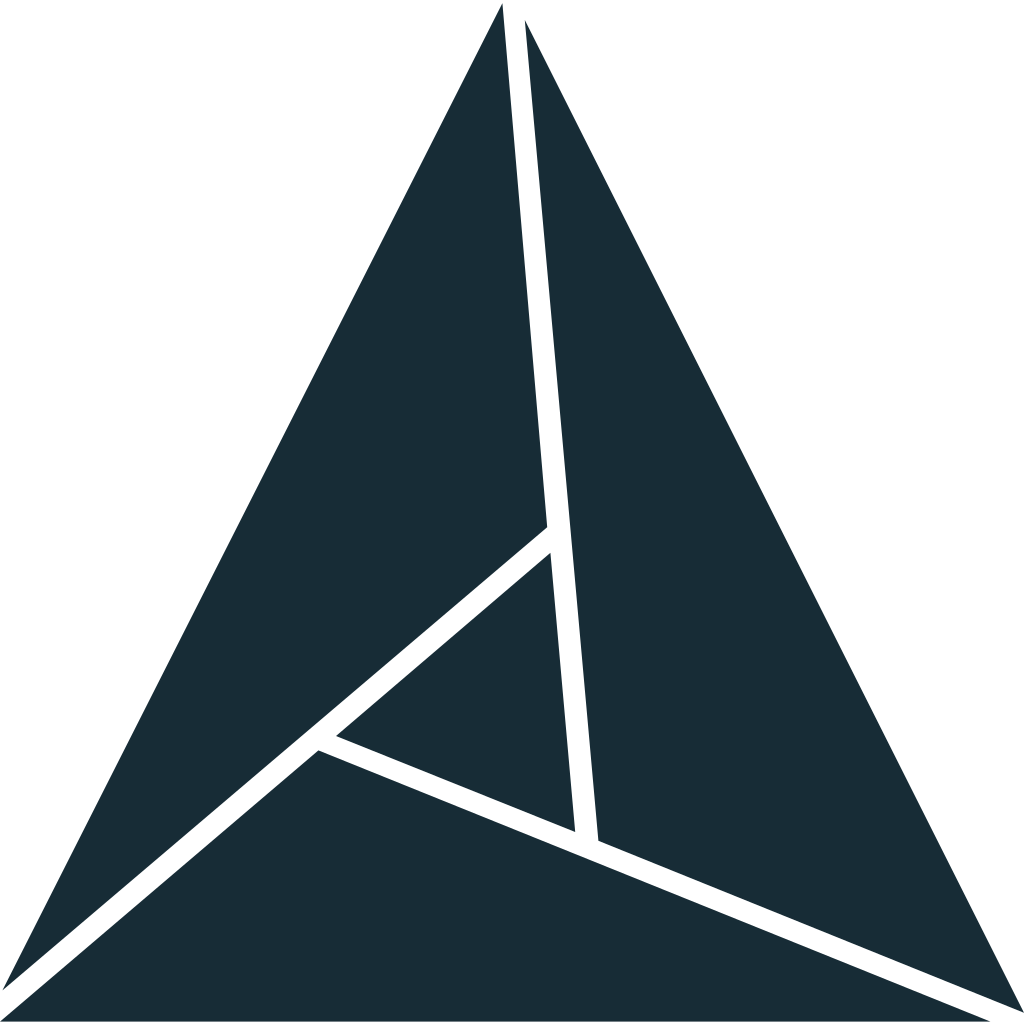 Cmake Plain logo Cmake Plain logo