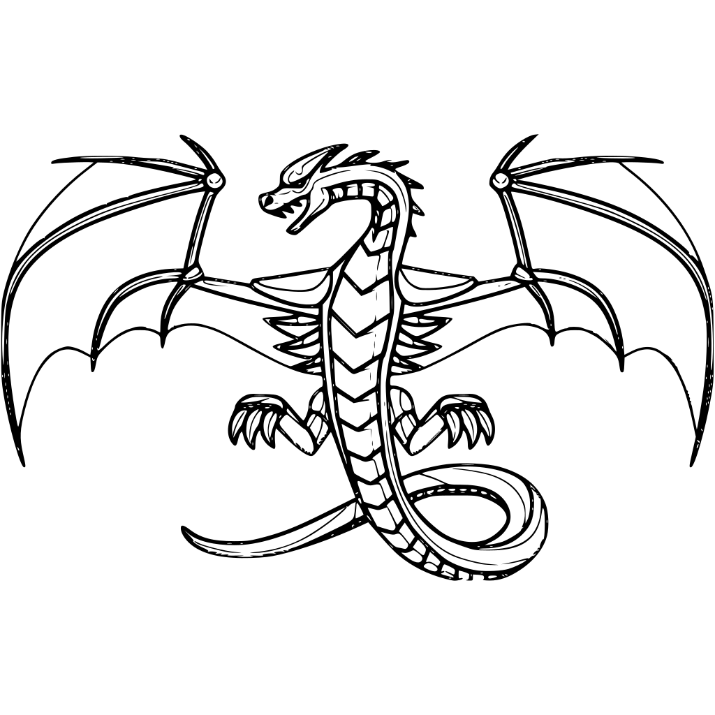 Llvm Plain logo Llvm Plain logo