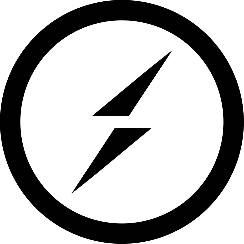 Socketio Original logo Socketio Original logo